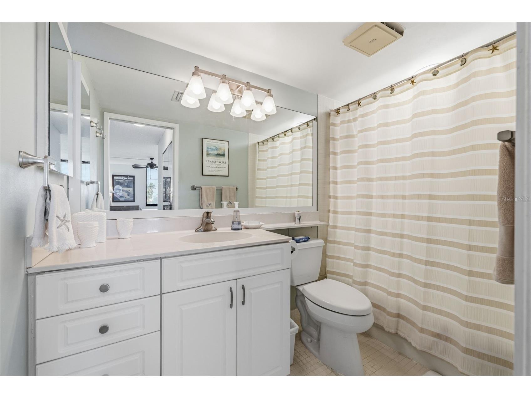 9495 Blind Pass Road #206 Saint Pete Beach FL 33706 - INTRACOASTAL WATERWAY TB8512301 image26
