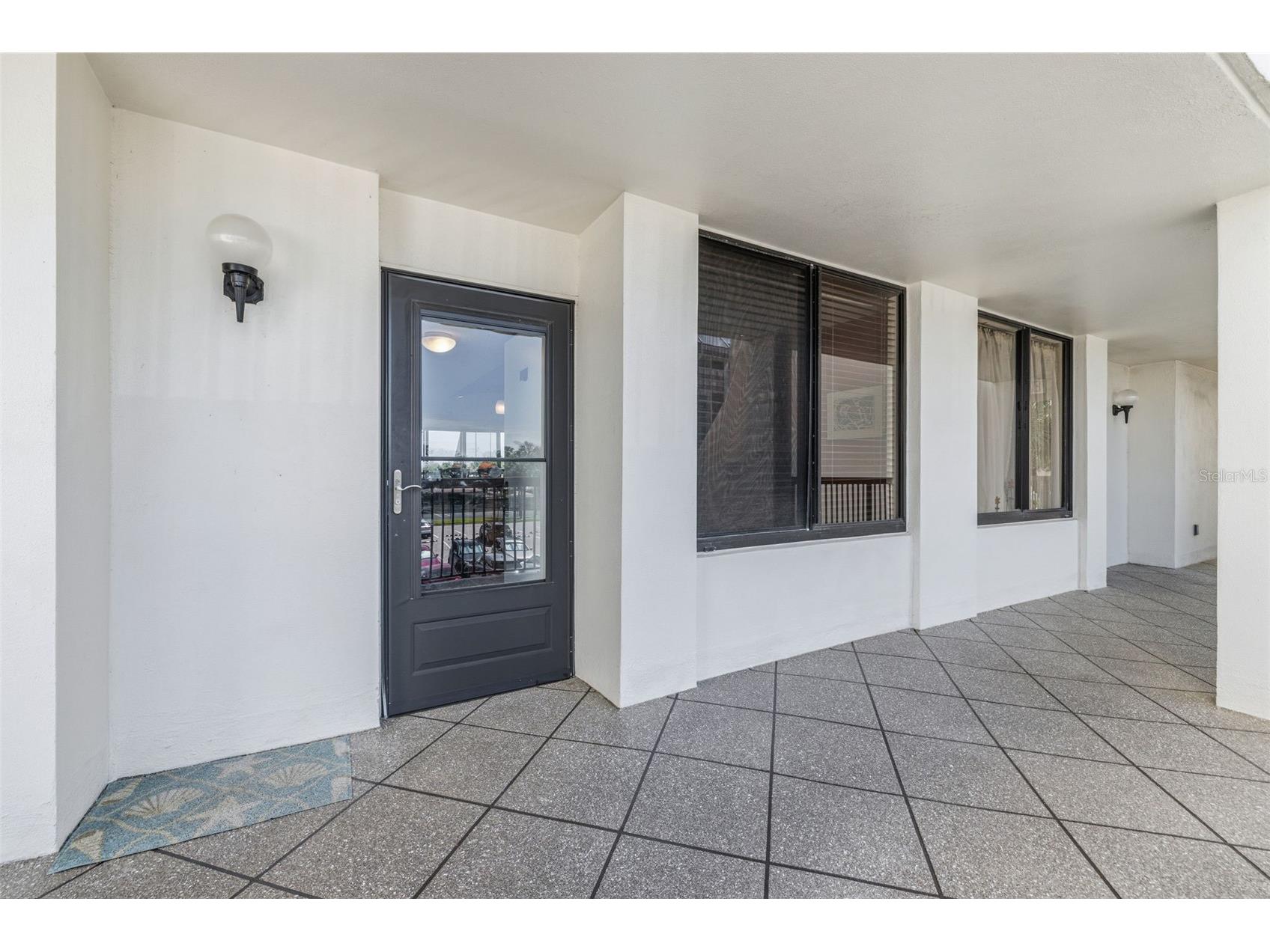 9495 Blind Pass Road #206 Saint Pete Beach FL 33706 - INTRACOASTAL WATERWAY TB8512301 image28