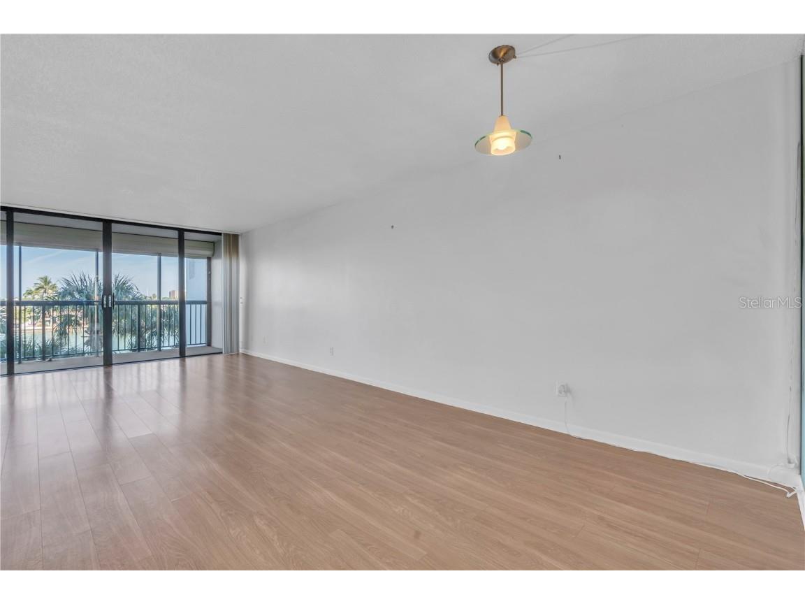 9495 Blind Pass Road #304 Saint Pete Beach FL 33706 - INTRACOASTAL WATERWAY TB8450837 image10