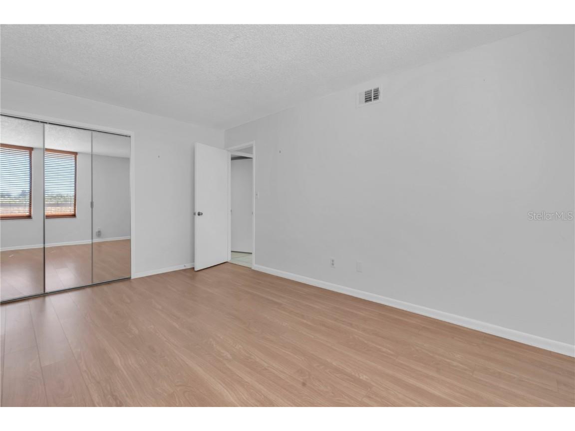 9495 Blind Pass Road #304 Saint Pete Beach FL 33706 - INTRACOASTAL WATERWAY TB8450837 image17