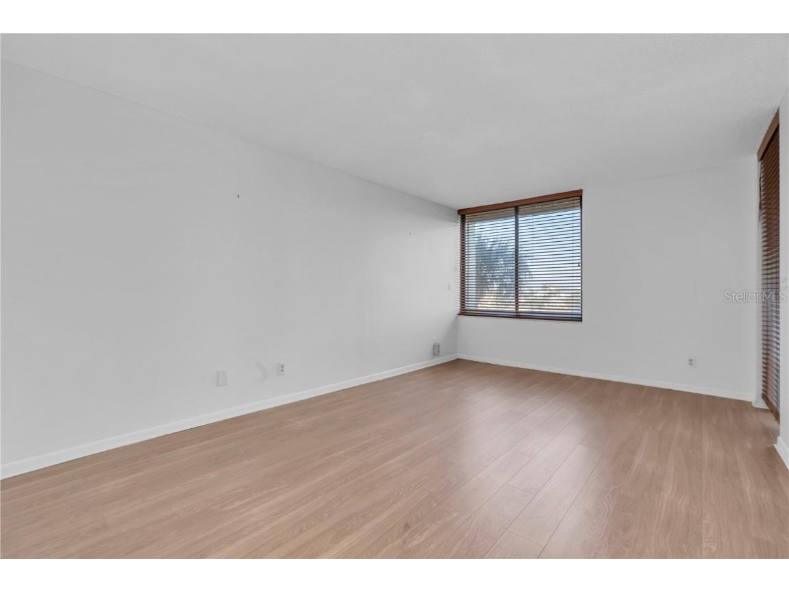 9495 Blind Pass Road #304 Saint Pete Beach FL 33706 - INTRACOASTAL WATERWAY TB8450837 image18