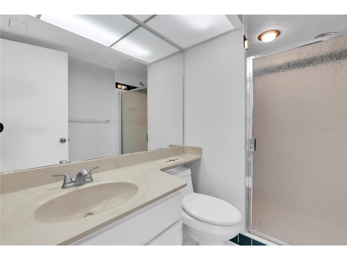 9495 Blind Pass Road #304 Saint Pete Beach FL 33706 - INTRACOASTAL WATERWAY TB8450837 image20