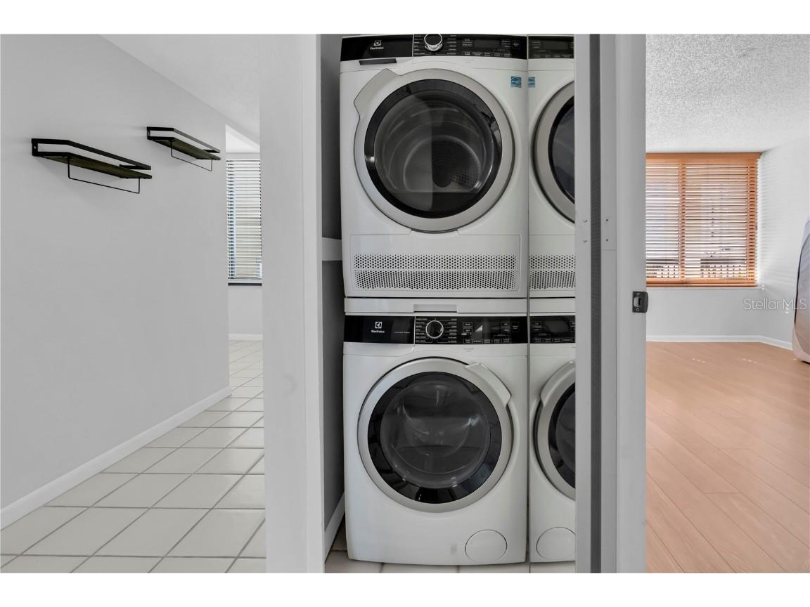 9495 Blind Pass Road #304 Saint Pete Beach FL 33706 - INTRACOASTAL WATERWAY TB8450837 image24