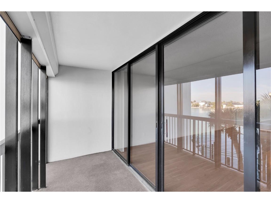 9495 Blind Pass Road #304 Saint Pete Beach FL 33706 - INTRACOASTAL WATERWAY TB8450837 image26