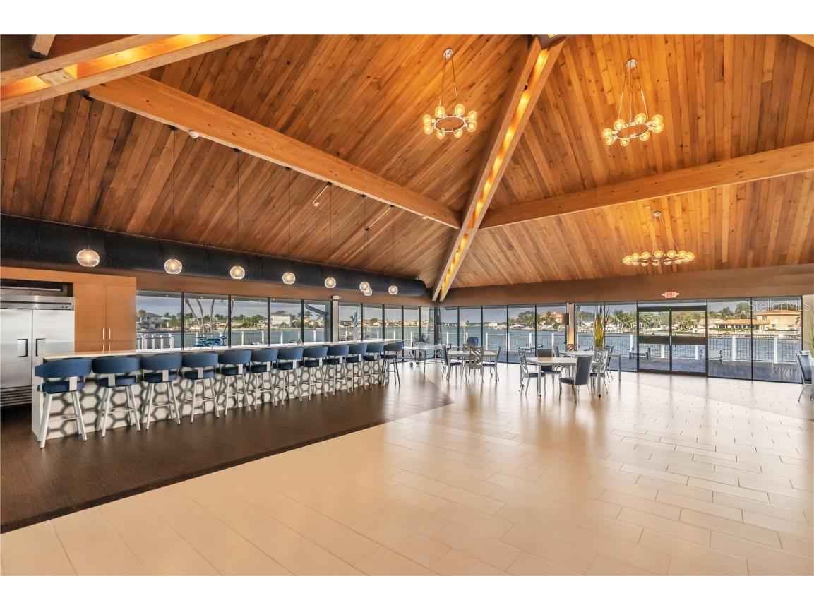 9495 Blind Pass Road #304 Saint Pete Beach FL 33706 - INTRACOASTAL WATERWAY TB8450837 image31