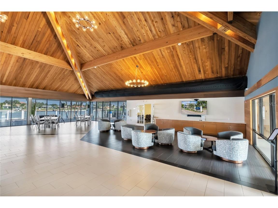 9495 Blind Pass Road #304 Saint Pete Beach FL 33706 - INTRACOASTAL WATERWAY TB8450837 image33