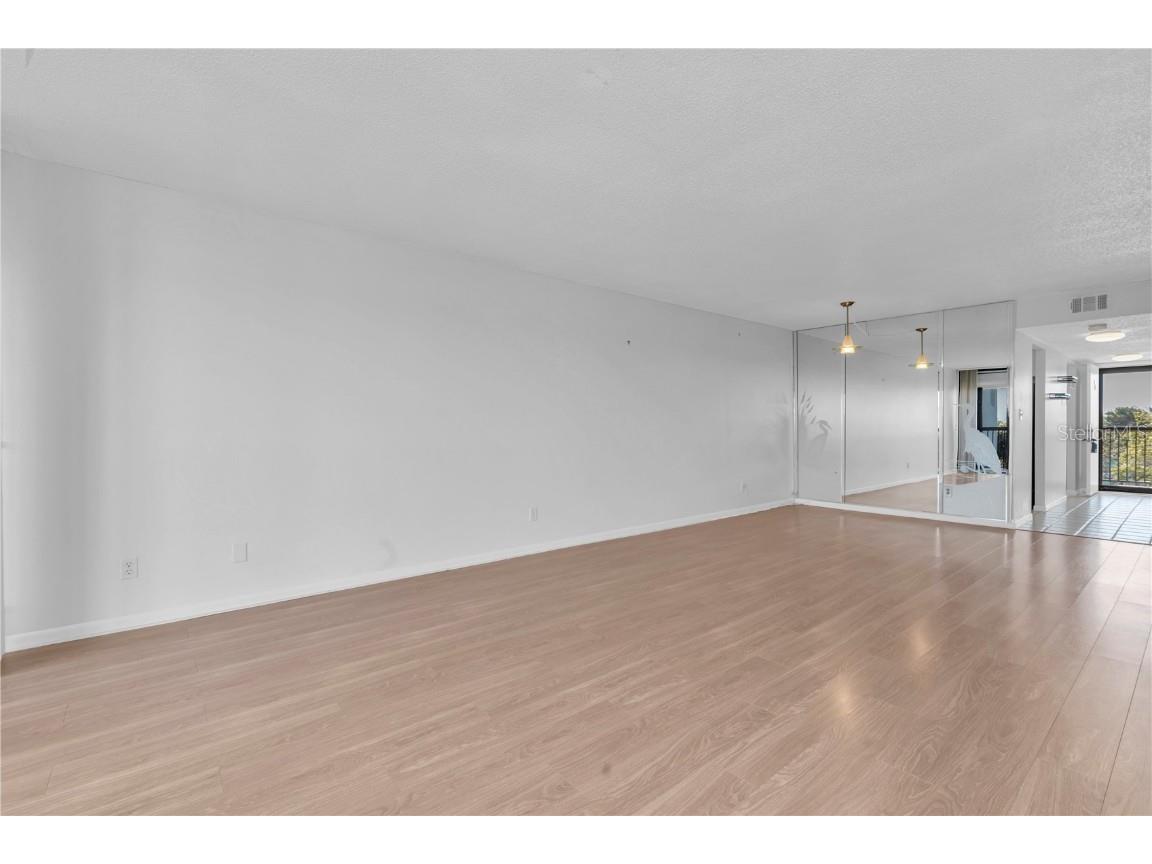 9495 Blind Pass Road #304 Saint Pete Beach FL 33706 - INTRACOASTAL WATERWAY TB8450837 image7