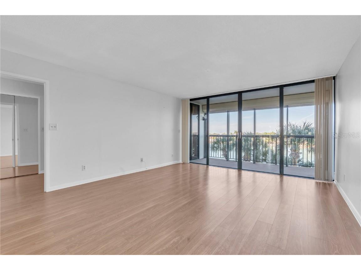 9495 Blind Pass Road #304 Saint Pete Beach FL 33706 - INTRACOASTAL WATERWAY TB8450837 image9