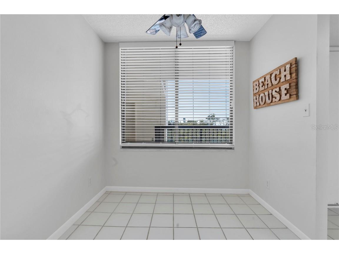 9495 Blind Pass Road #304 Saint Pete Beach FL 33706 - INTERCOASTAL WATERWAY TB8461916 image14