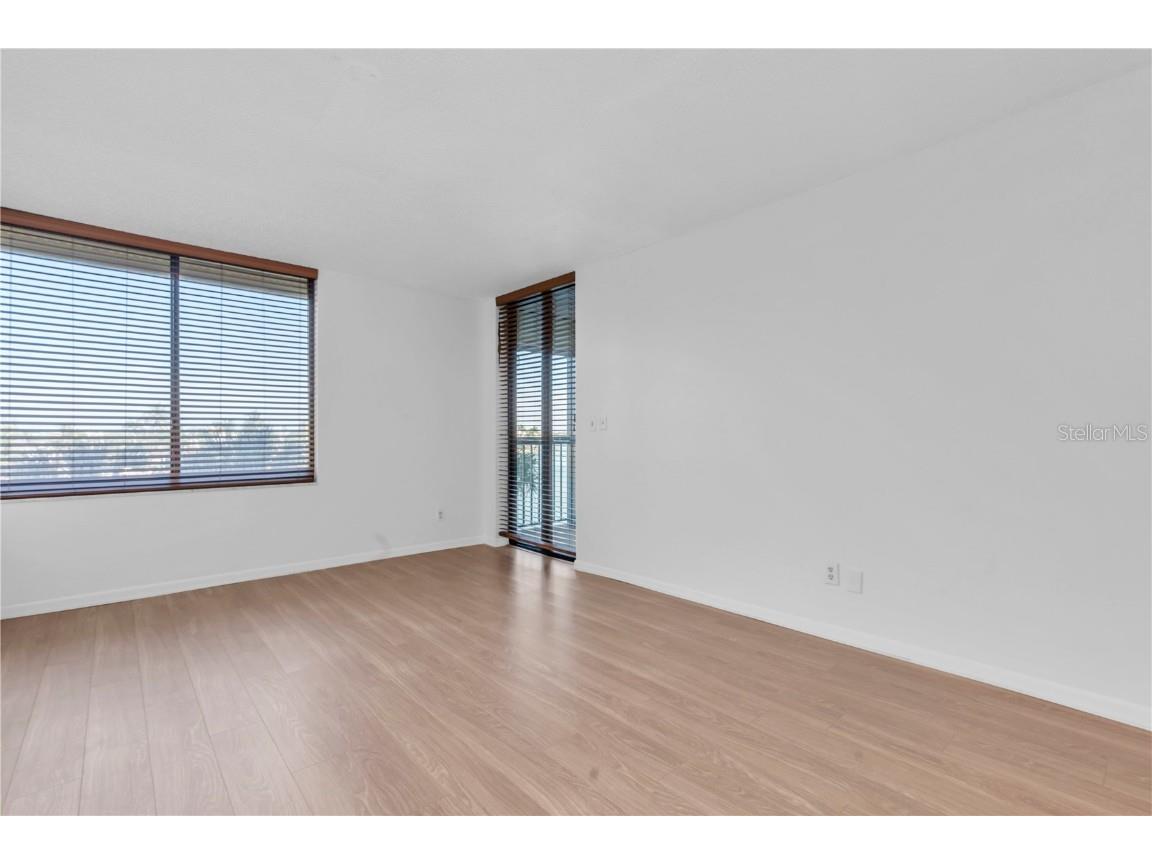 9495 Blind Pass Road #304 Saint Pete Beach FL 33706 - INTERCOASTAL WATERWAY TB8461916 image17