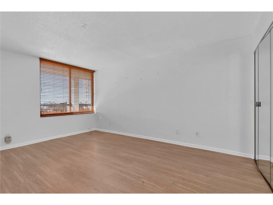 9495 Blind Pass Road #304 Saint Pete Beach FL 33706 - INTERCOASTAL WATERWAY TB8461916 image19