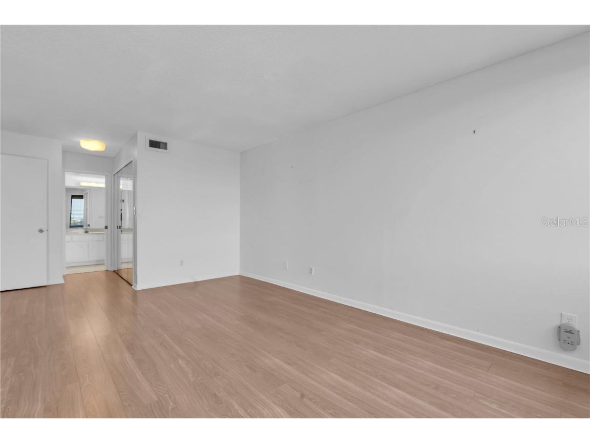 9495 Blind Pass Road #304 Saint Pete Beach FL 33706 - INTERCOASTAL WATERWAY TB8461916 image20