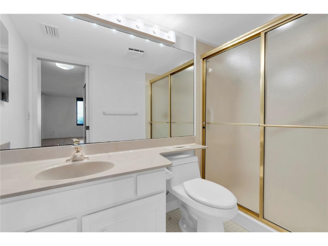 9495 Blind Pass Road #304 Saint Pete Beach FL 33706 - INTERCOASTAL WATERWAY TB8461916 image21