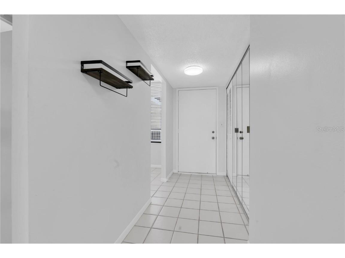 9495 Blind Pass Road #304 Saint Pete Beach FL 33706 - INTERCOASTAL WATERWAY TB8461916 image3