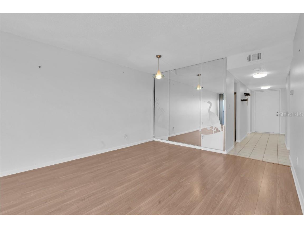 9495 Blind Pass Road #304 Saint Pete Beach FL 33706 - INTERCOASTAL WATERWAY TB8461916 image9