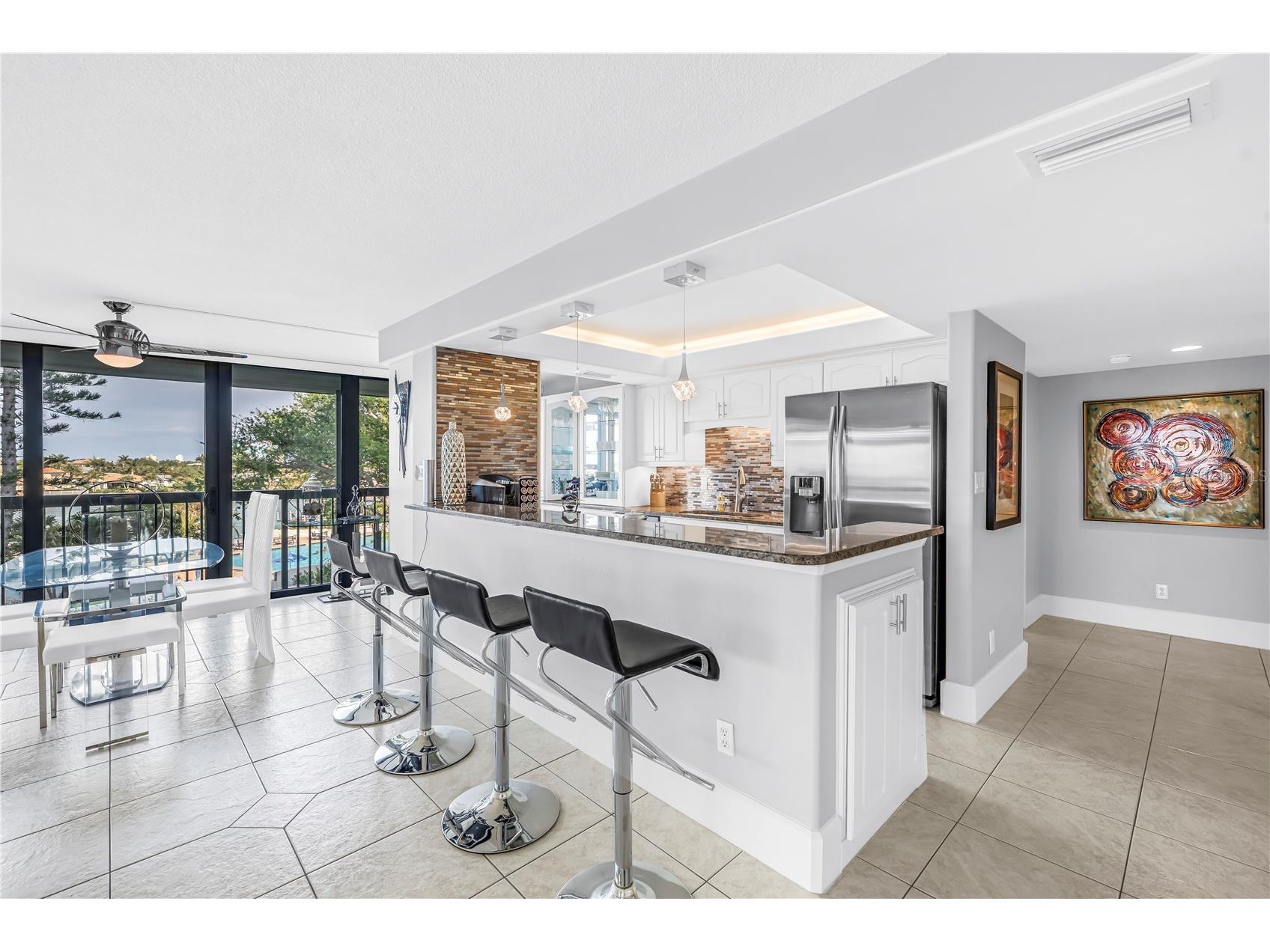 9495 Blind Pass Road #308 Saint Pete Beach FL 33706 TB8493083 image10