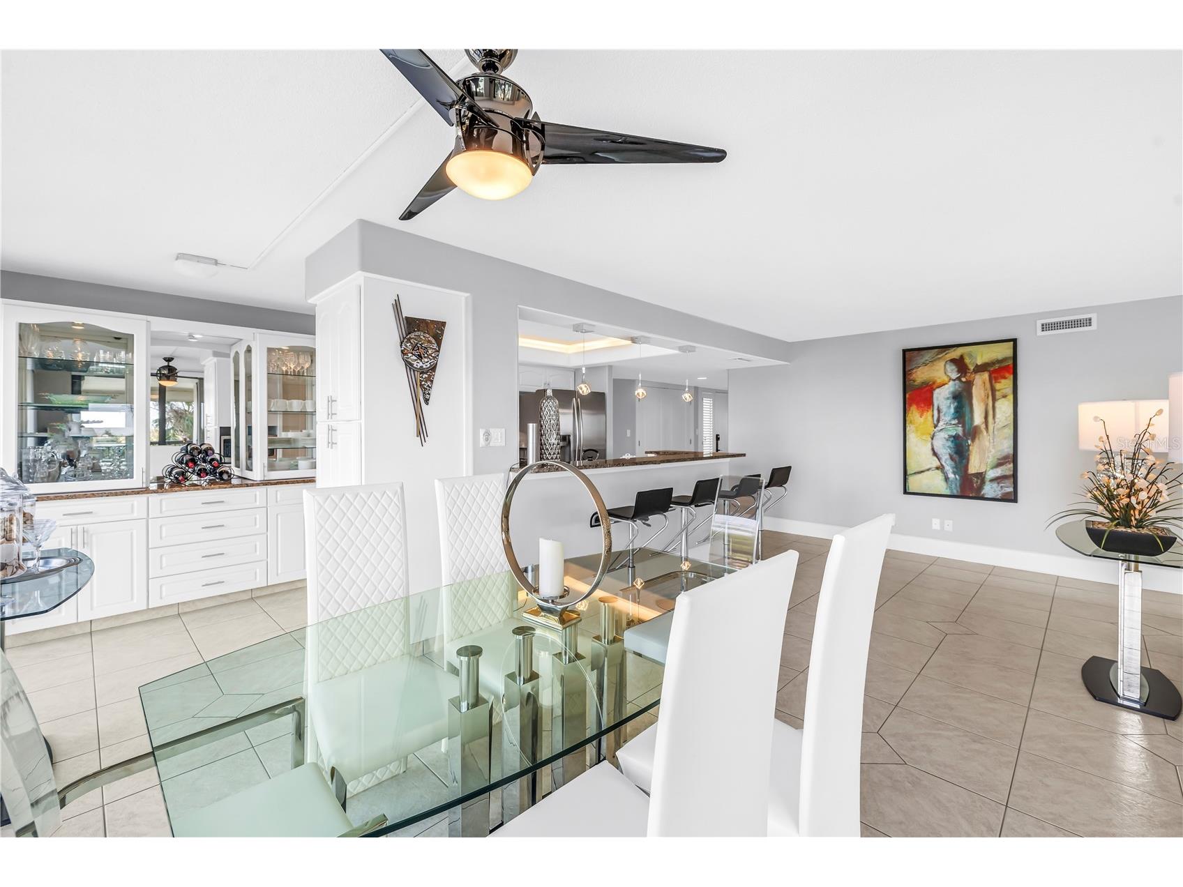 9495 Blind Pass Road #308 Saint Pete Beach FL 33706 TB8493083 image11