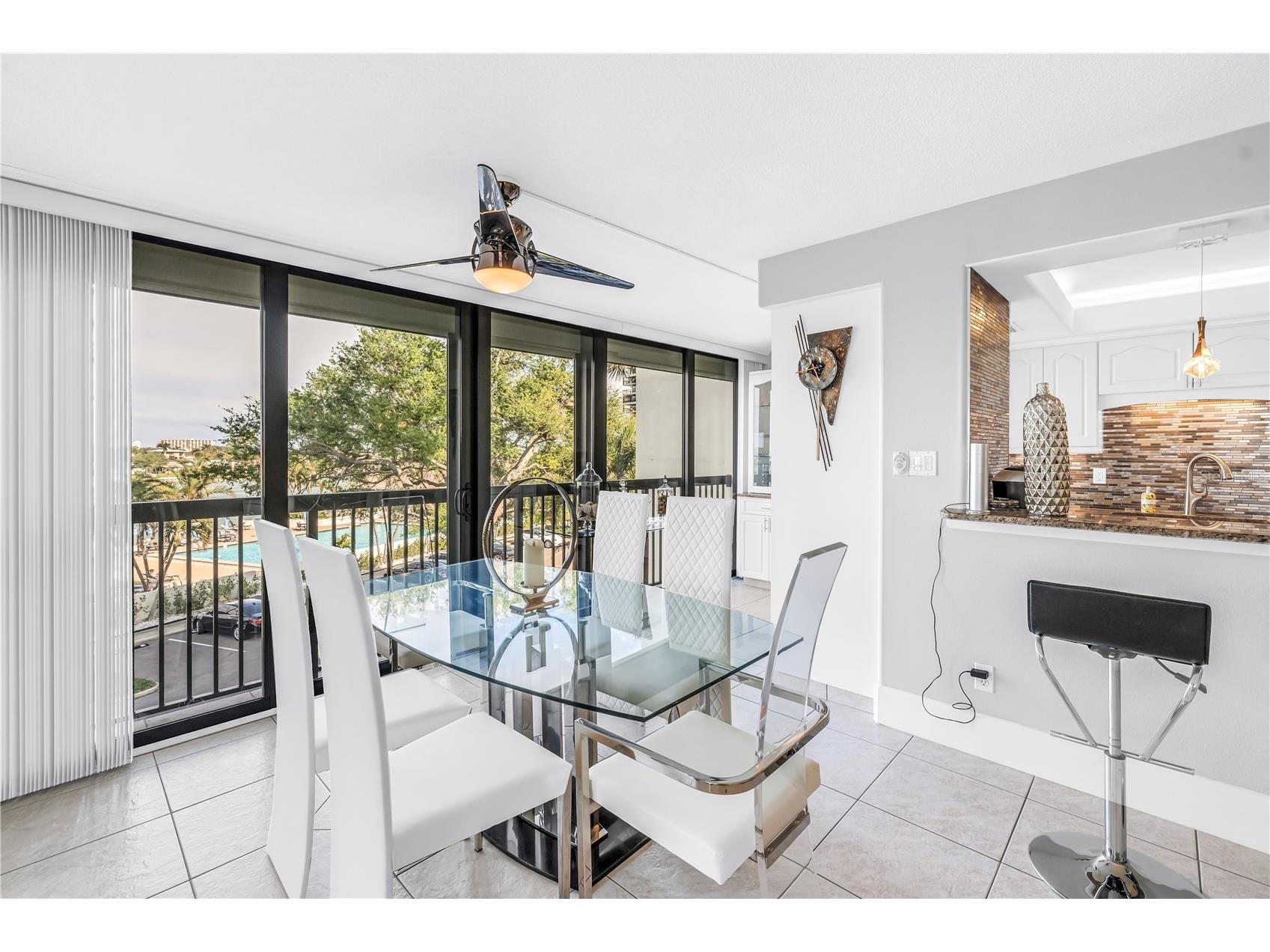 9495 Blind Pass Road #308 Saint Pete Beach FL 33706 TB8493083 image12