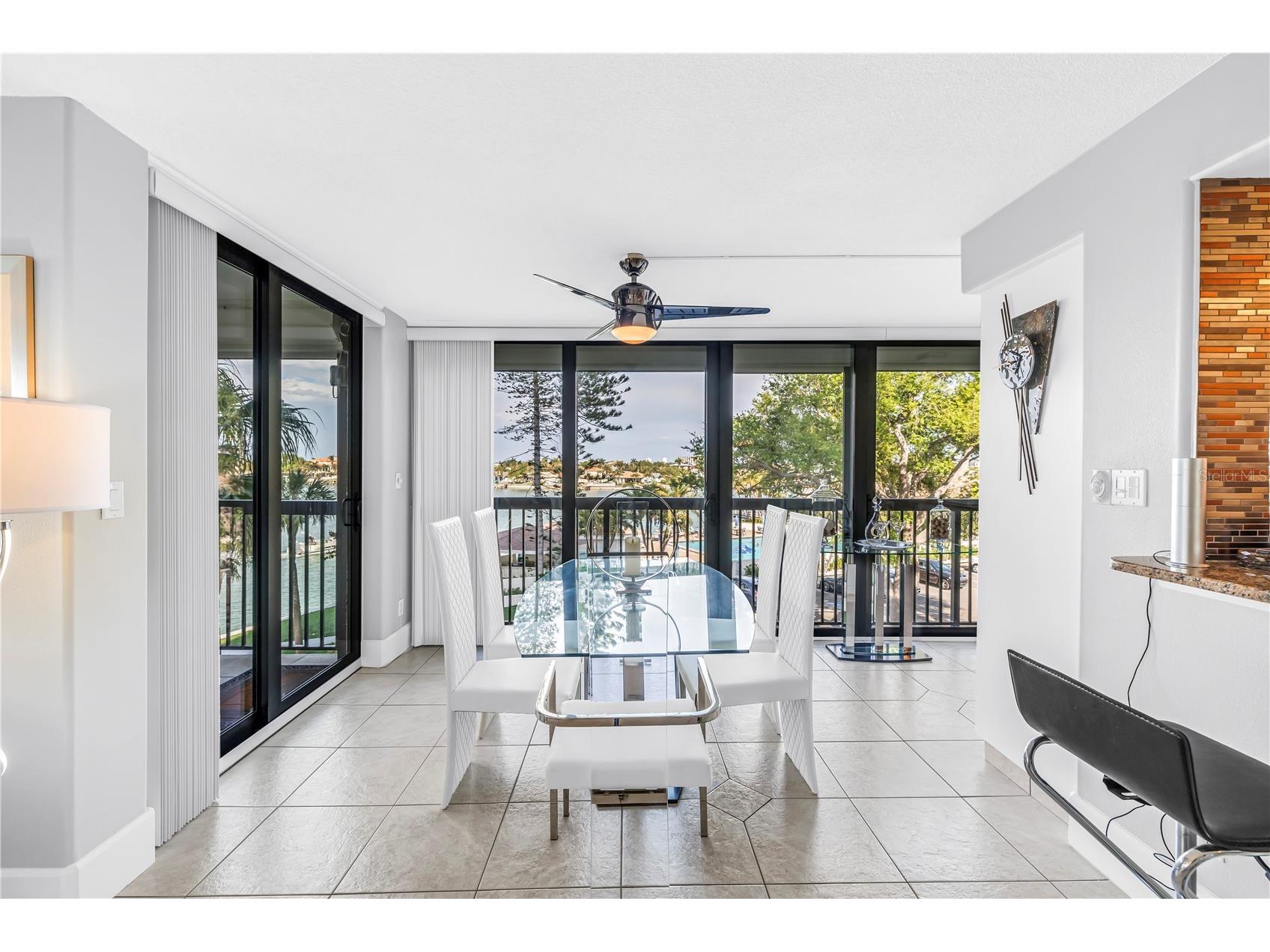 9495 Blind Pass Road #308 Saint Pete Beach FL 33706 TB8493083 image13