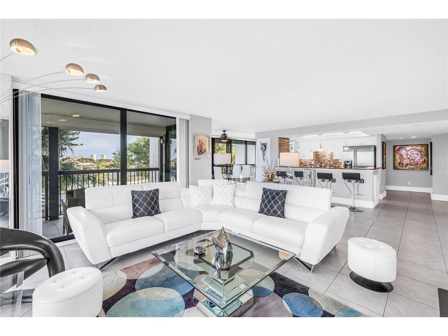 9495 Blind Pass Road #308 Saint Pete Beach FL 33706 TB8493083 image14