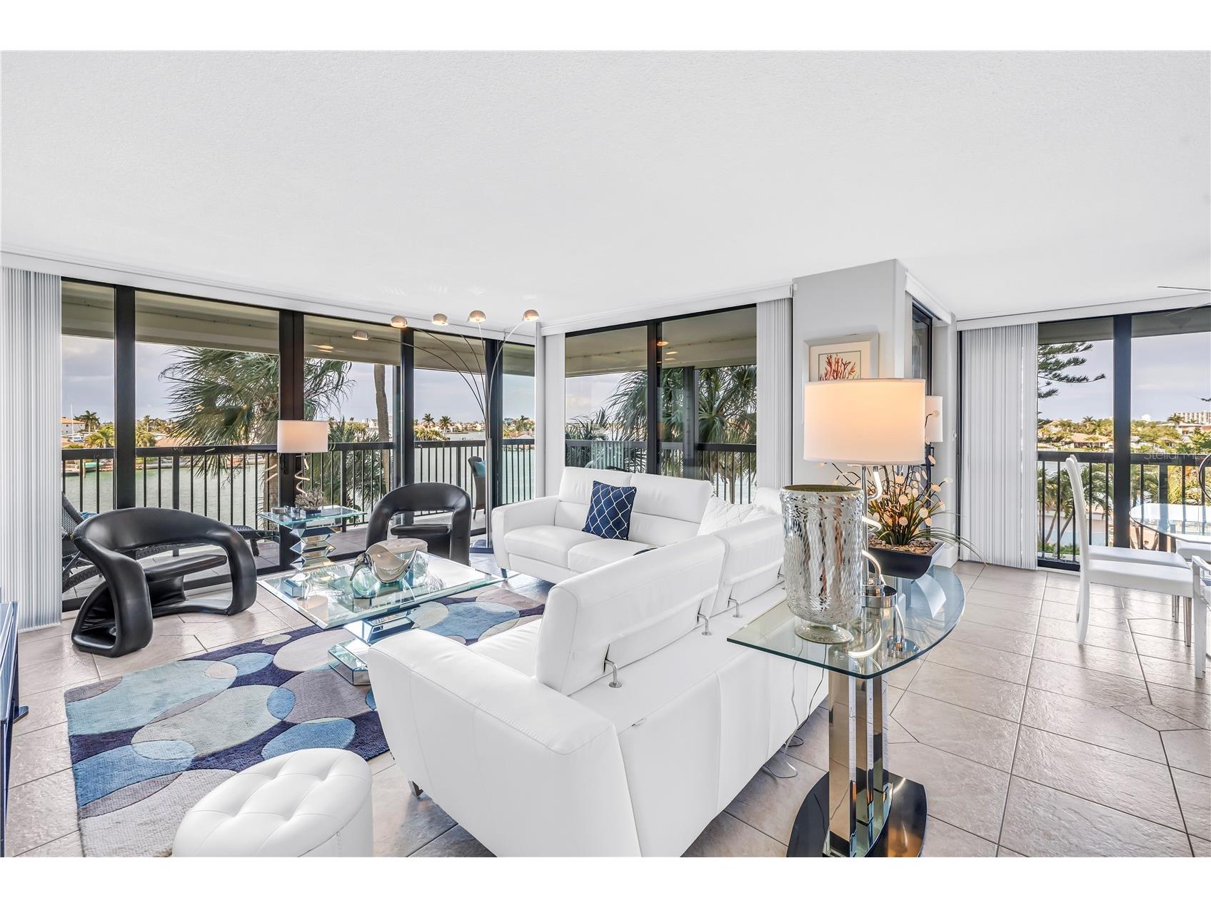 9495 Blind Pass Road #308 Saint Pete Beach FL 33706 TB8493083 image15