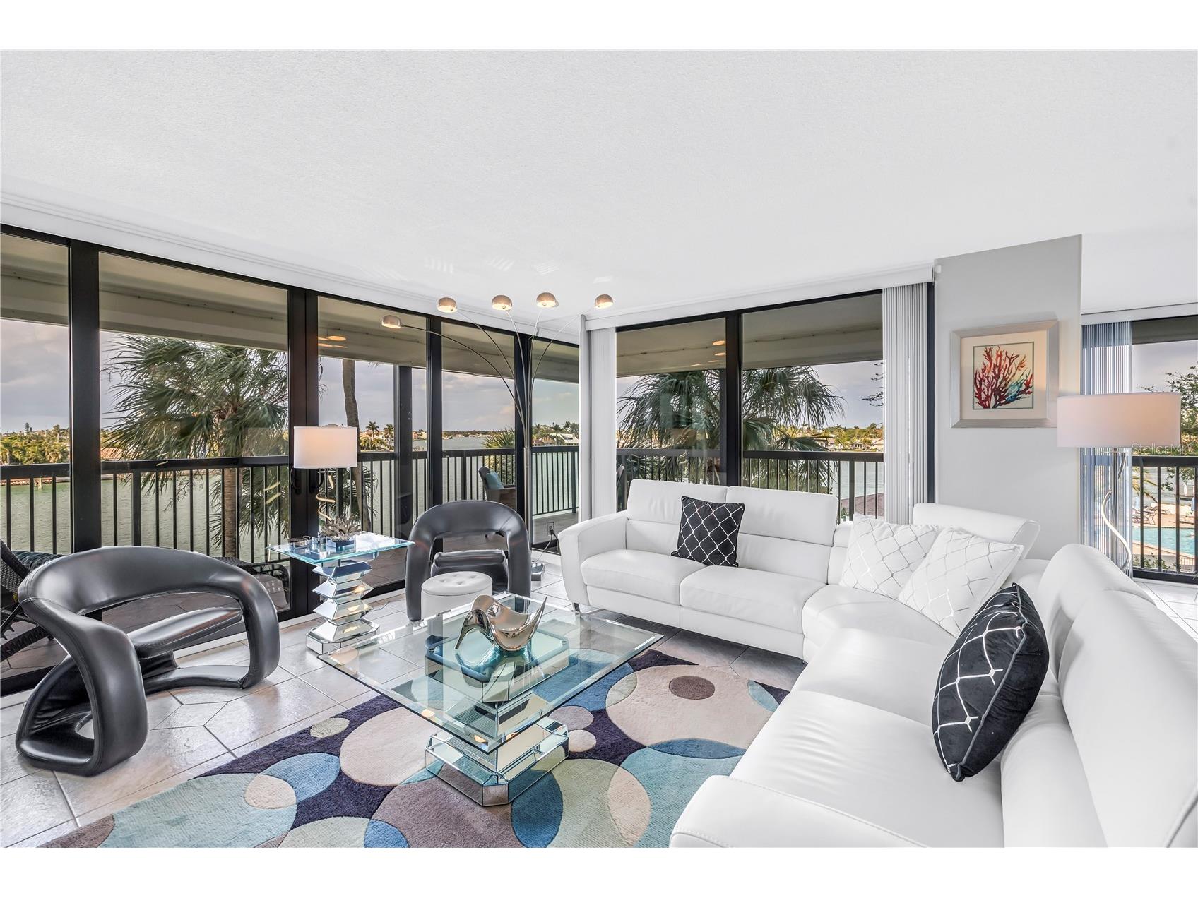 9495 Blind Pass Road #308 Saint Pete Beach FL 33706 TB8493083 image16