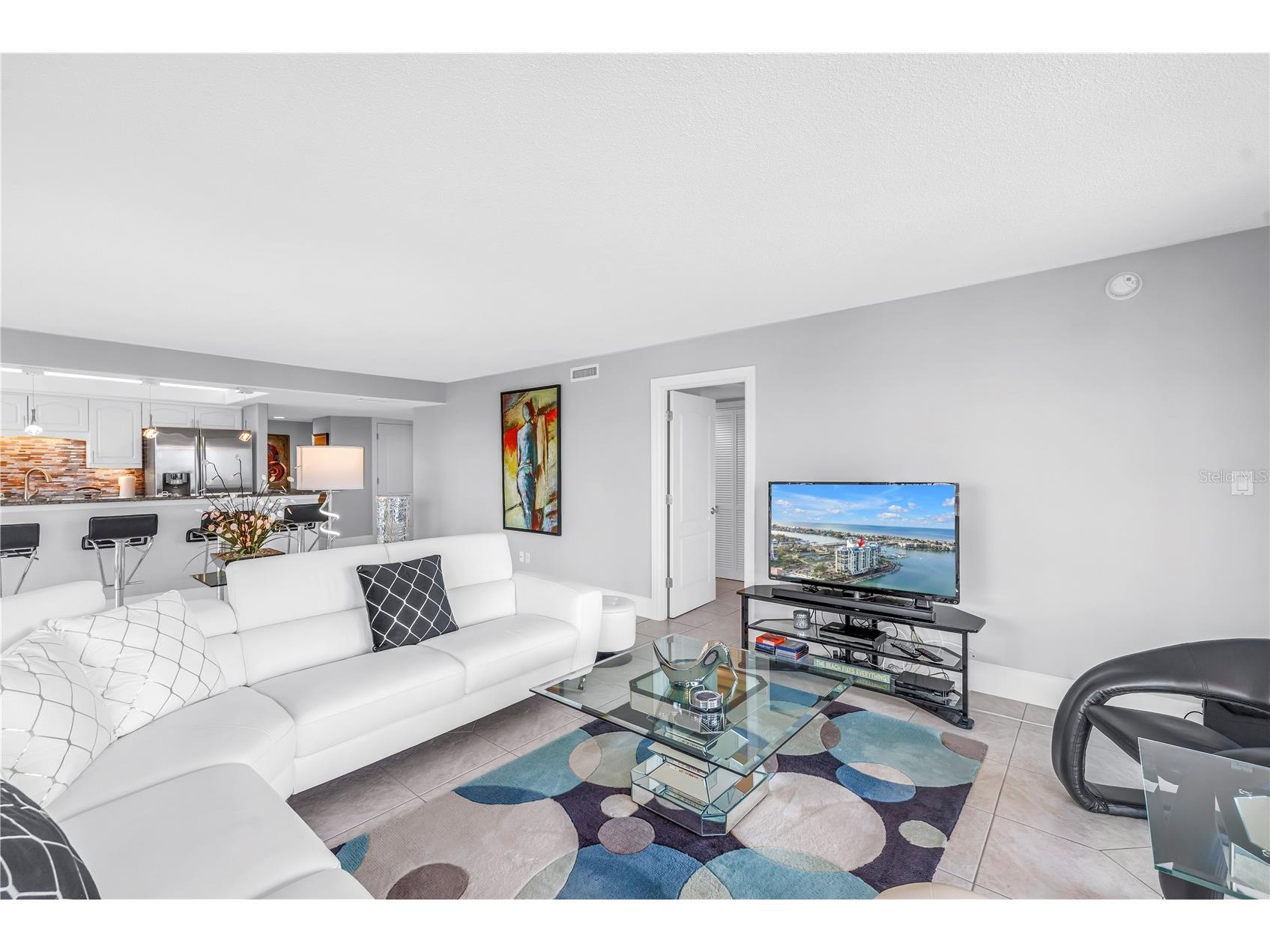 9495 Blind Pass Road #308 Saint Pete Beach FL 33706 TB8493083 image17