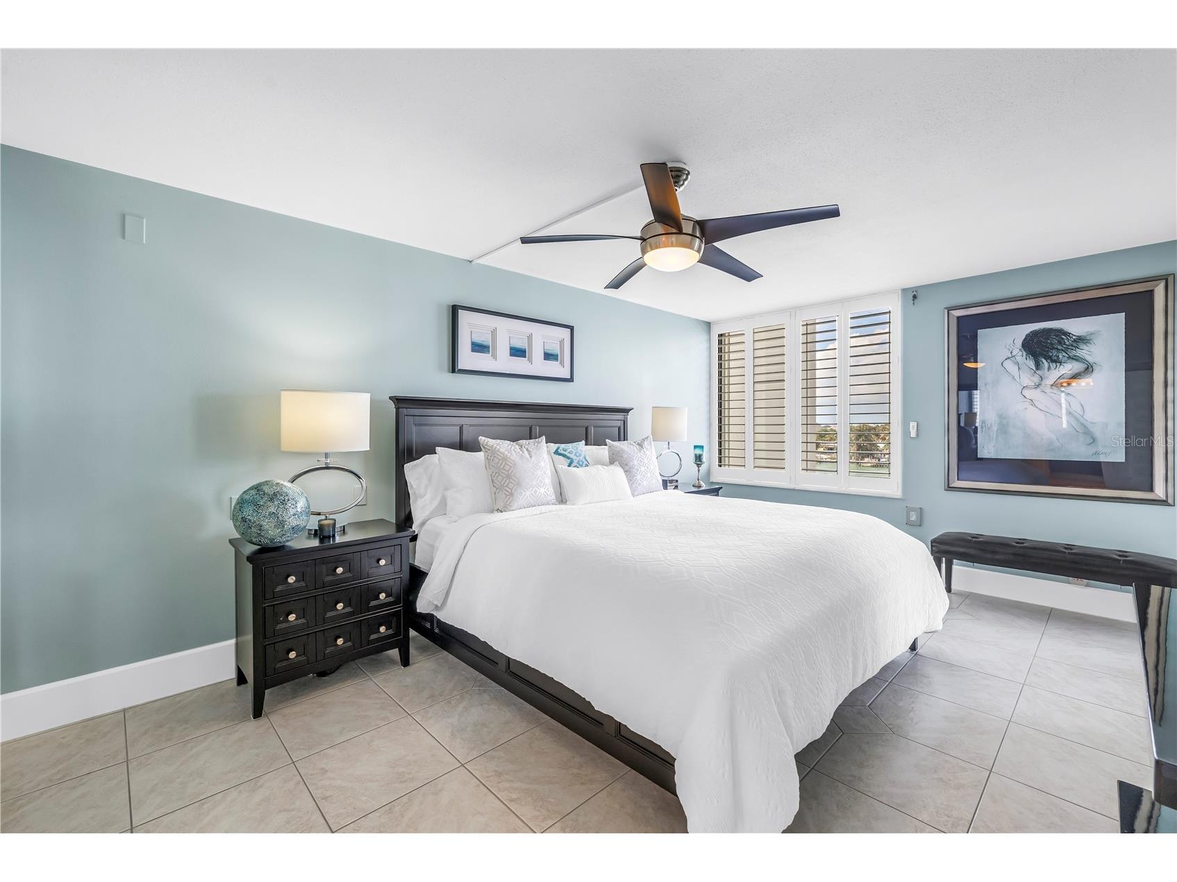 9495 Blind Pass Road #308 Saint Pete Beach FL 33706 TB8493083 image18