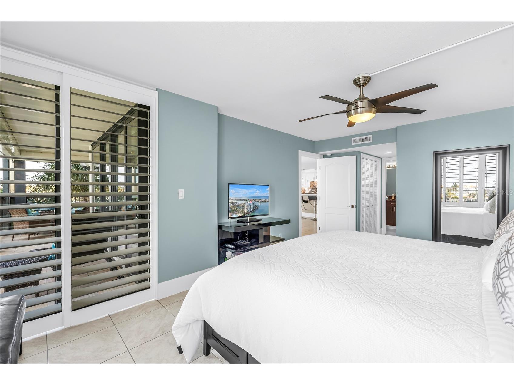 9495 Blind Pass Road #308 Saint Pete Beach FL 33706 TB8493083 image19