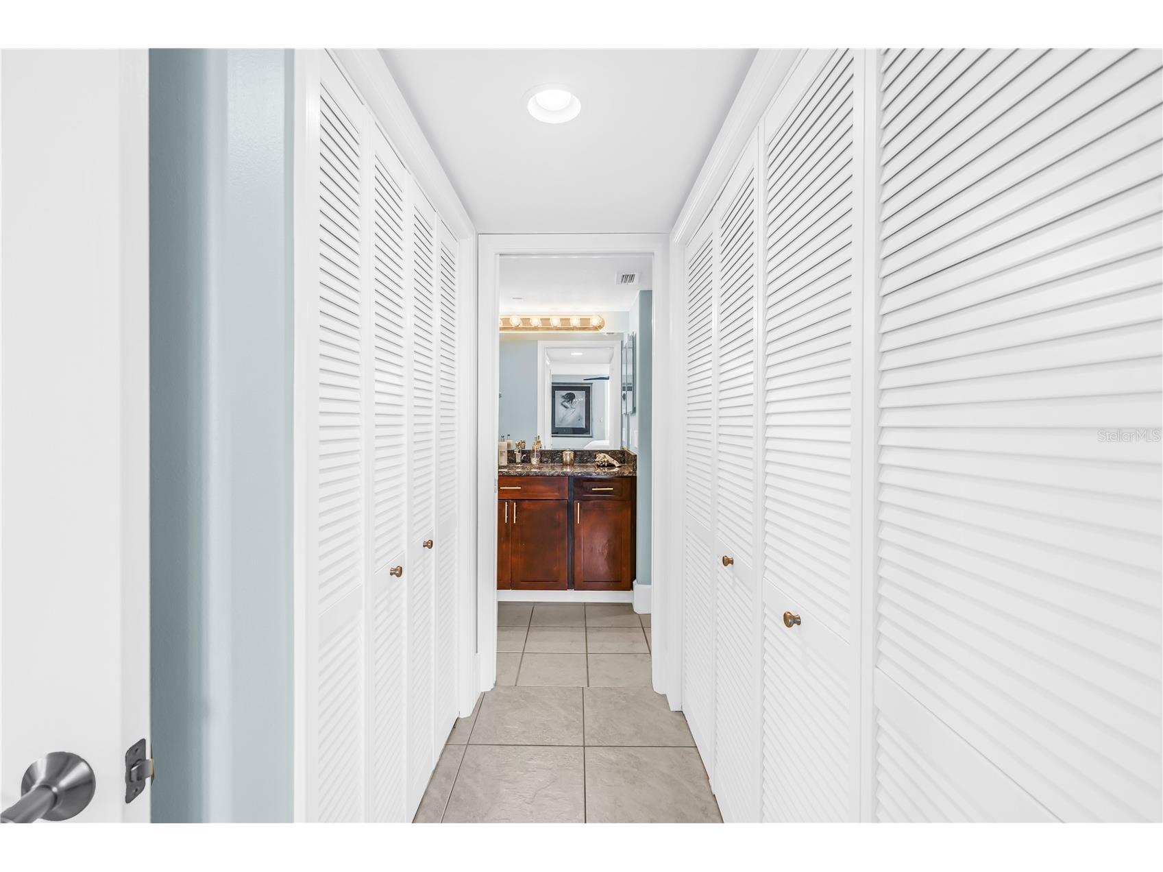 9495 Blind Pass Road #308 Saint Pete Beach FL 33706 TB8493083 image20