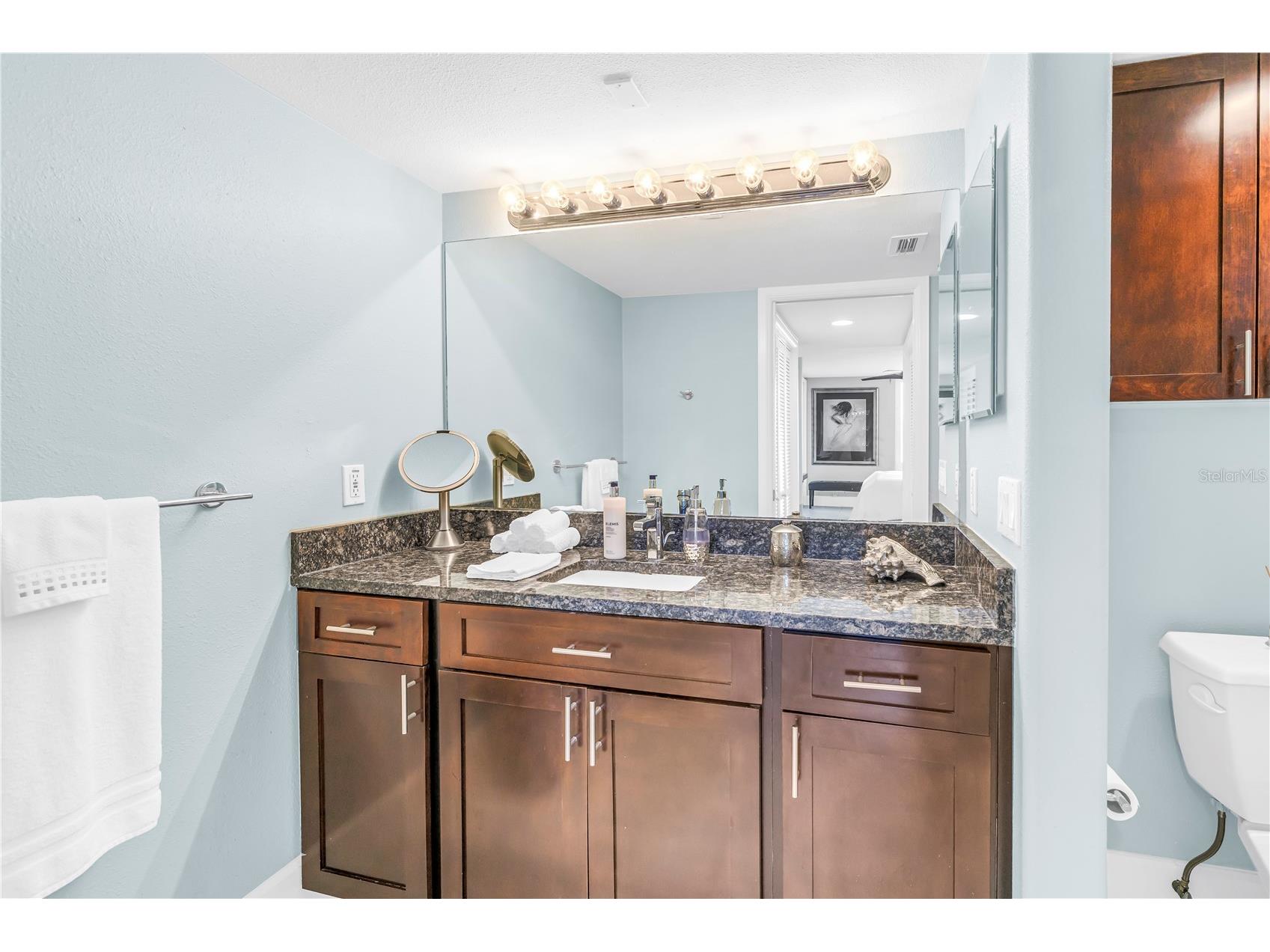 9495 Blind Pass Road #308 Saint Pete Beach FL 33706 TB8493083 image21