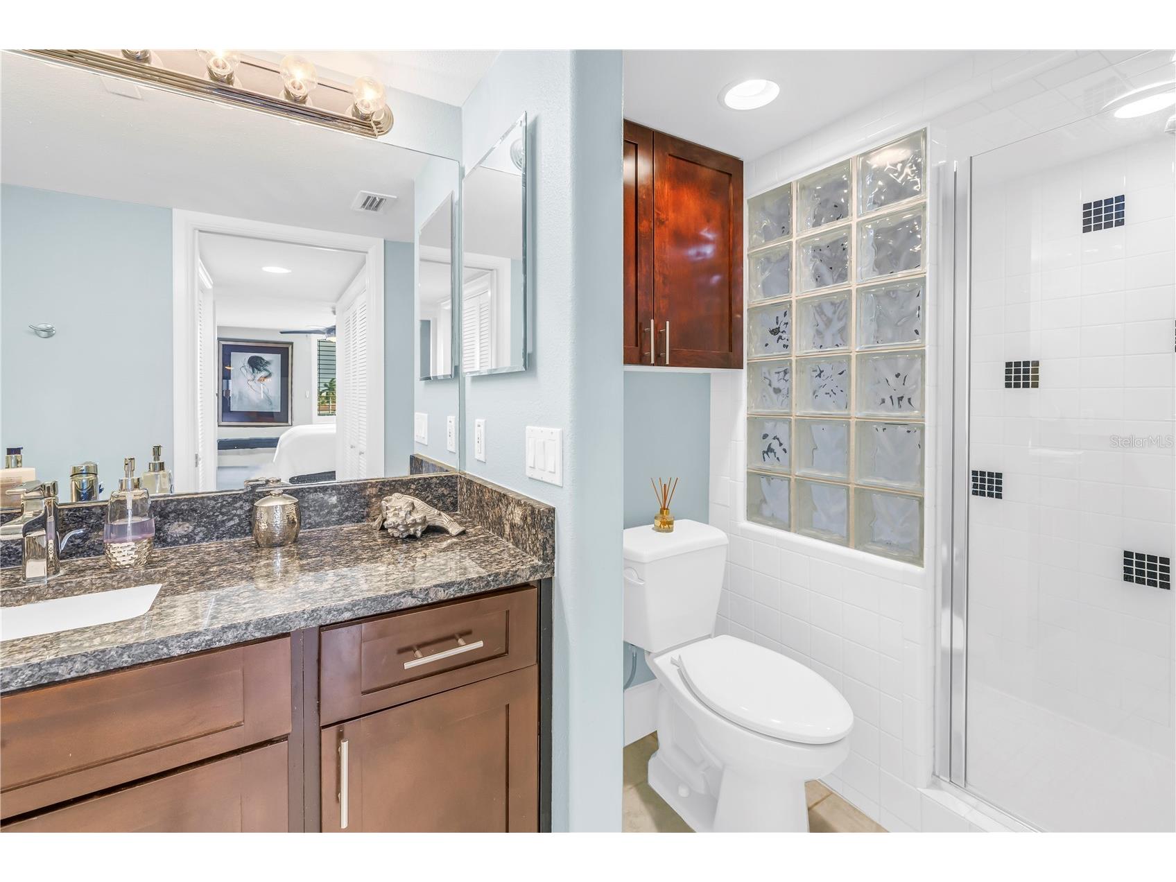 9495 Blind Pass Road #308 Saint Pete Beach FL 33706 TB8493083 image22