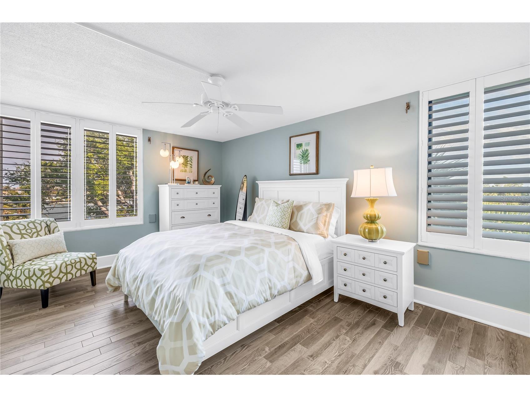 9495 Blind Pass Road #308 Saint Pete Beach FL 33706 TB8493083 image23