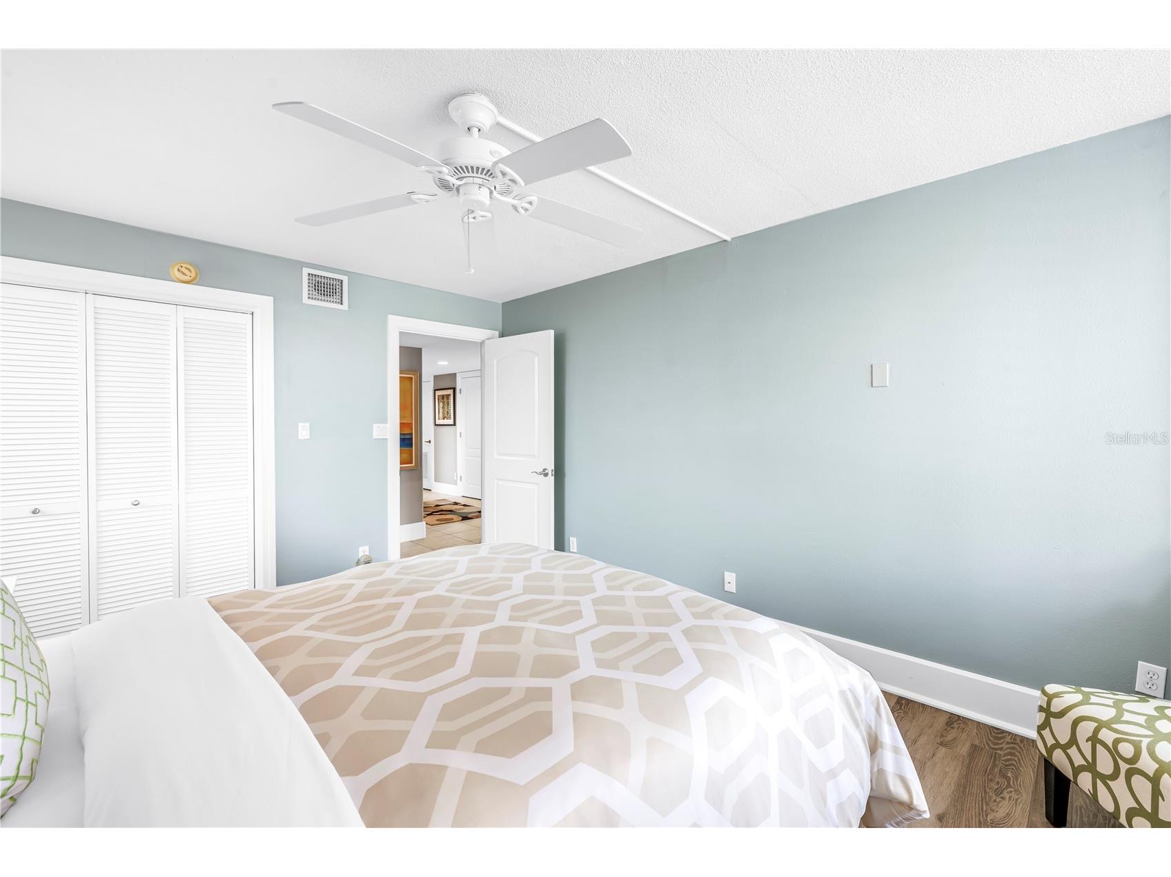 9495 Blind Pass Road #308 Saint Pete Beach FL 33706 TB8493083 image24