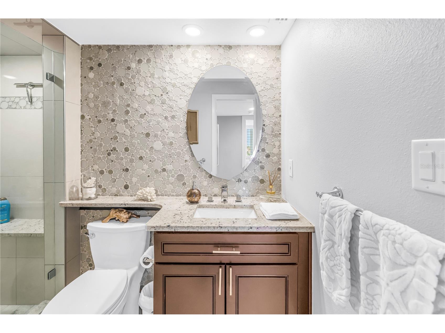 9495 Blind Pass Road #308 Saint Pete Beach FL 33706 TB8493083 image25