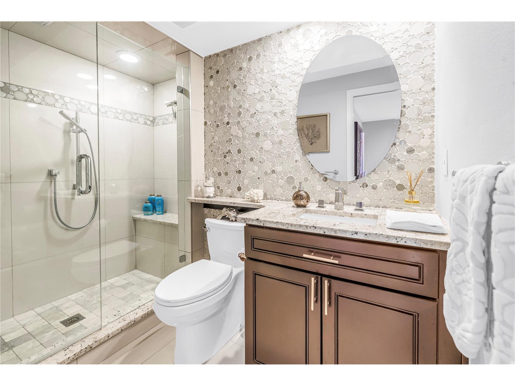 9495 Blind Pass Road #308 Saint Pete Beach FL 33706 TB8493083 image26