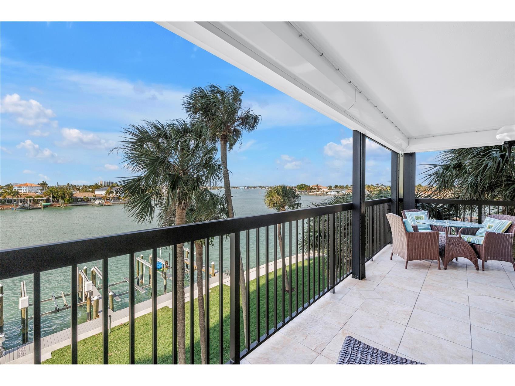 9495 Blind Pass Road #308 Saint Pete Beach FL 33706 TB8493083 image27