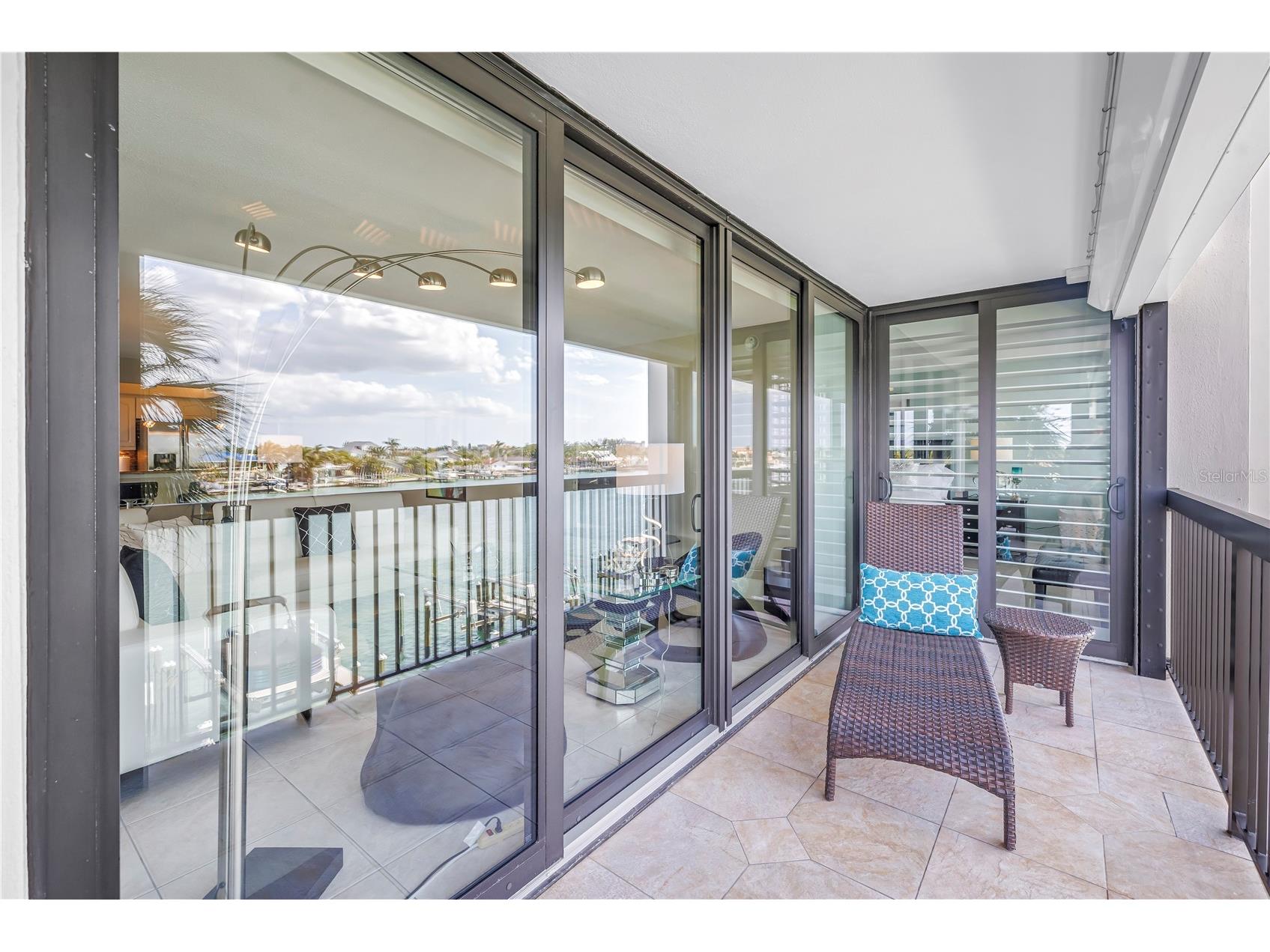 9495 Blind Pass Road #308 Saint Pete Beach FL 33706 TB8493083 image28