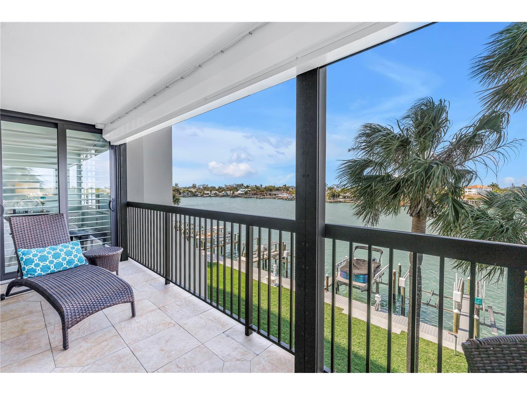 9495 Blind Pass Road #308 Saint Pete Beach FL 33706 TB8493083 image29