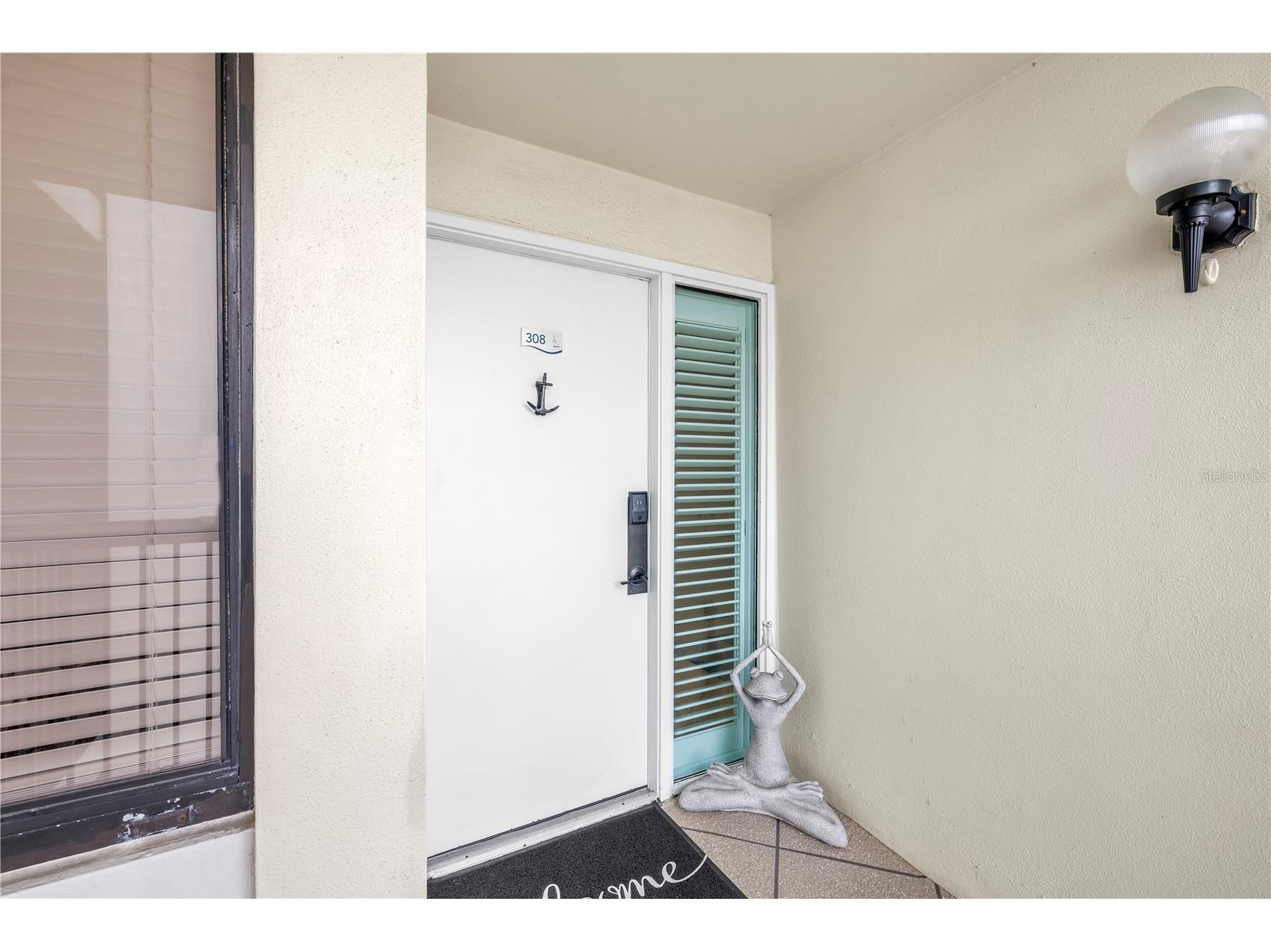 9495 Blind Pass Road #308 Saint Pete Beach FL 33706 TB8493083 image3