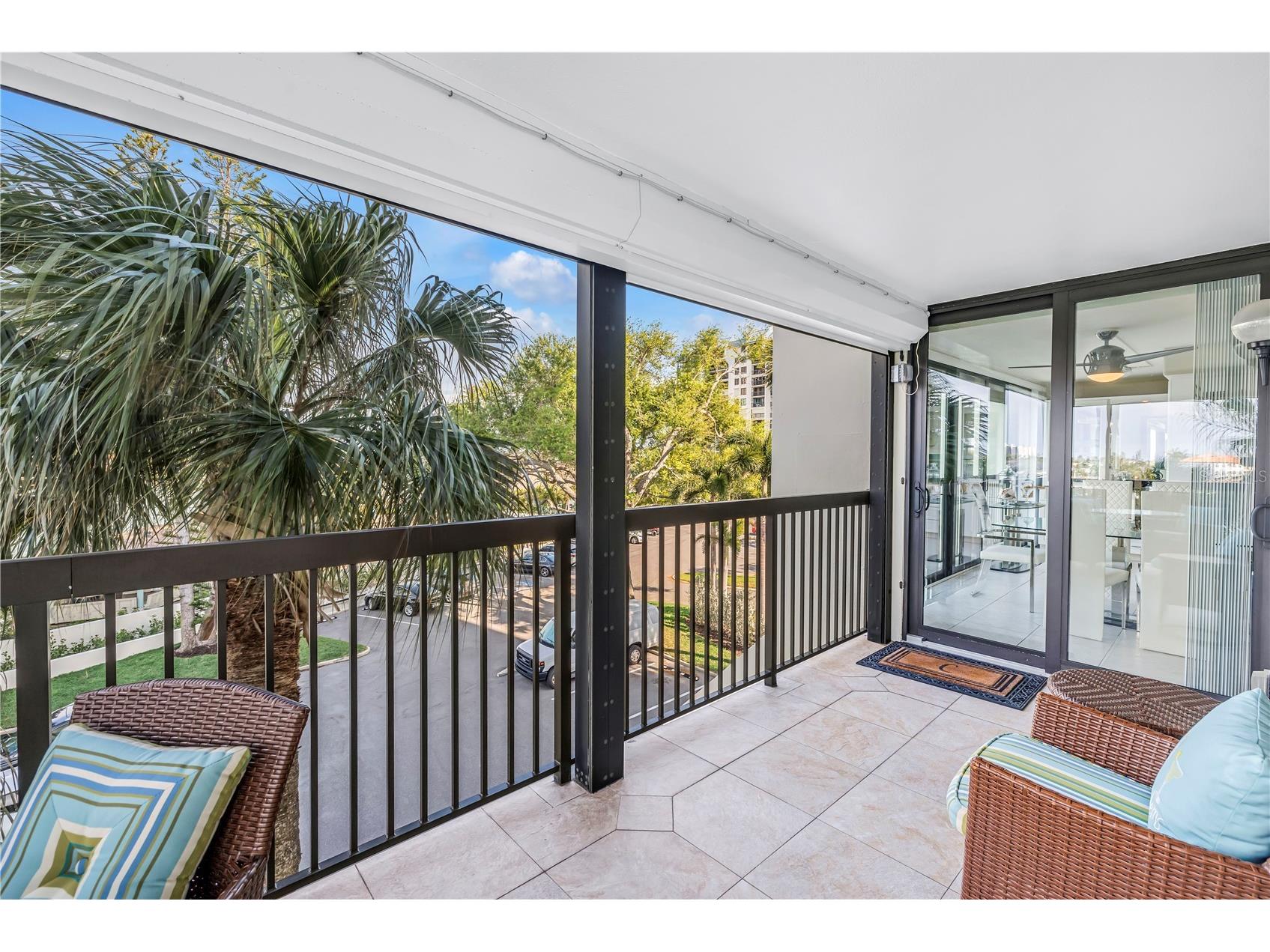 9495 Blind Pass Road #308 Saint Pete Beach FL 33706 TB8493083 image30