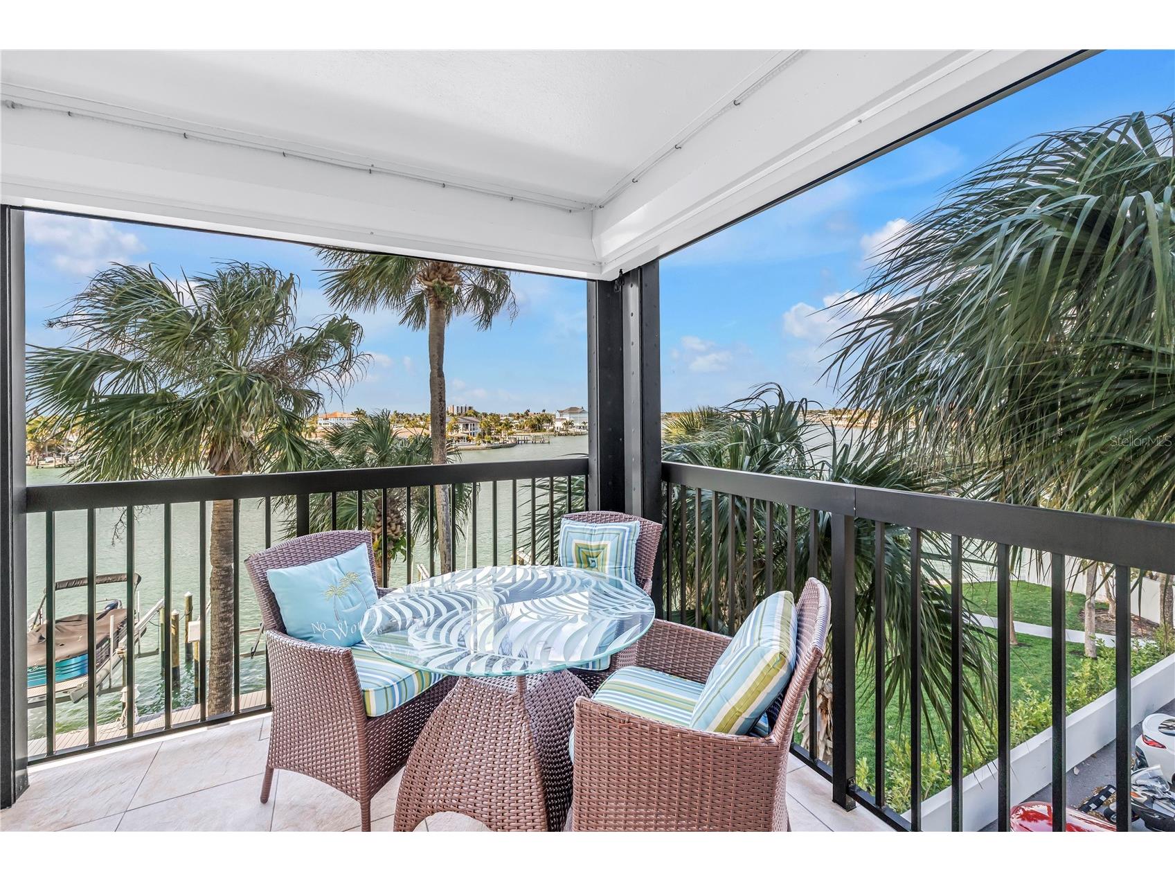 9495 Blind Pass Road #308 Saint Pete Beach FL 33706 TB8493083 image31