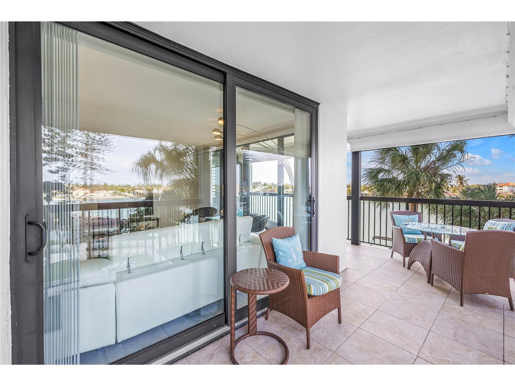 9495 Blind Pass Road #308 Saint Pete Beach FL 33706 TB8493083 image32