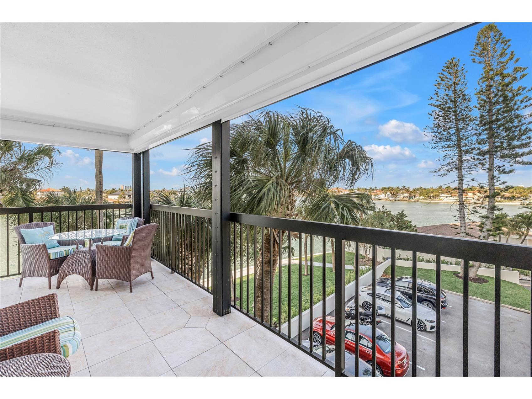9495 Blind Pass Road #308 Saint Pete Beach FL 33706 TB8493083 image33