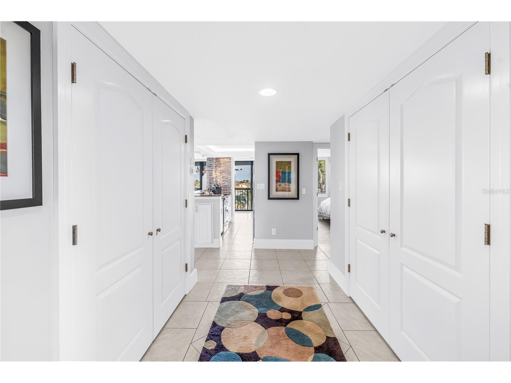 9495 Blind Pass Road #308 Saint Pete Beach FL 33706 TB8493083 image4