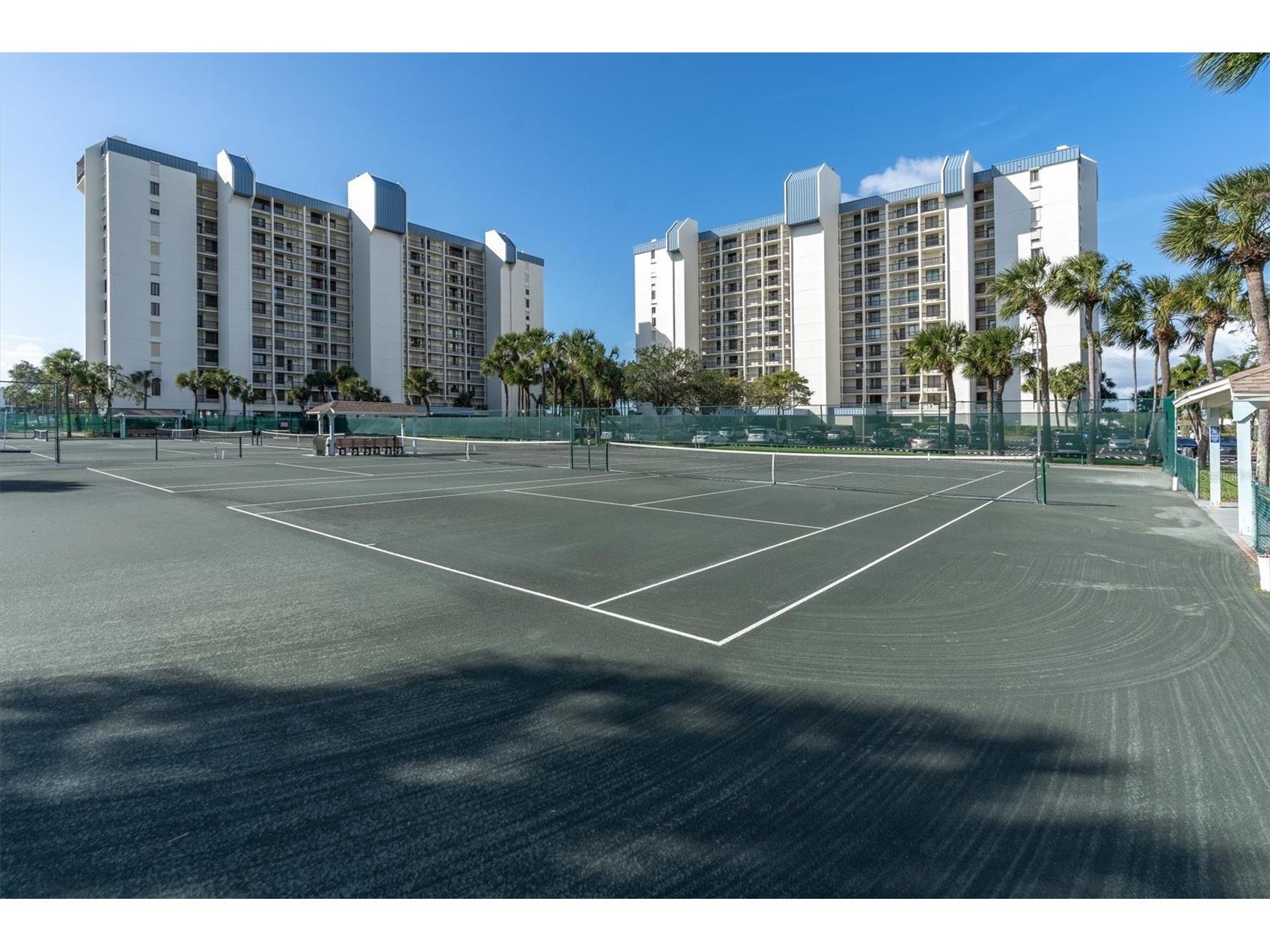 9495 Blind Pass Road #308 Saint Pete Beach FL 33706 TB8493083 image41