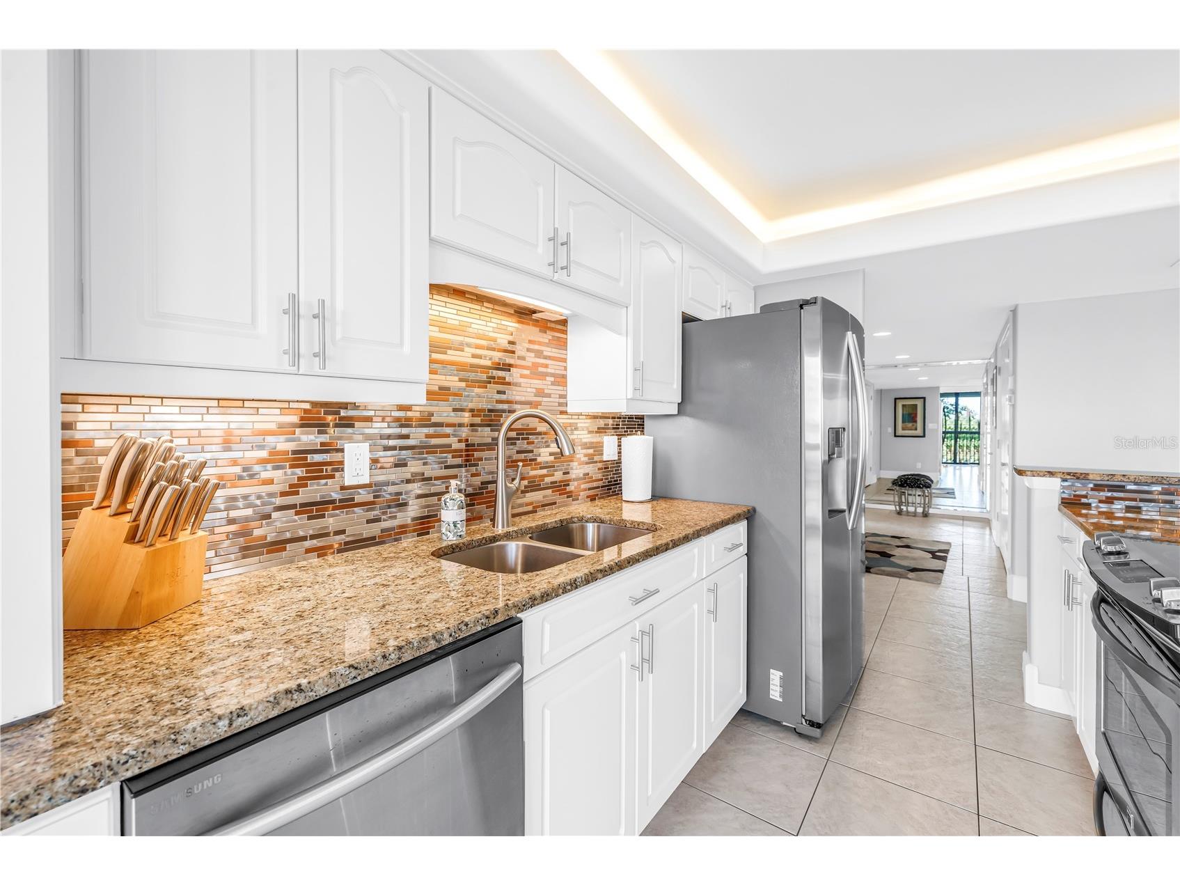 9495 Blind Pass Road #308 Saint Pete Beach FL 33706 TB8493083 image6