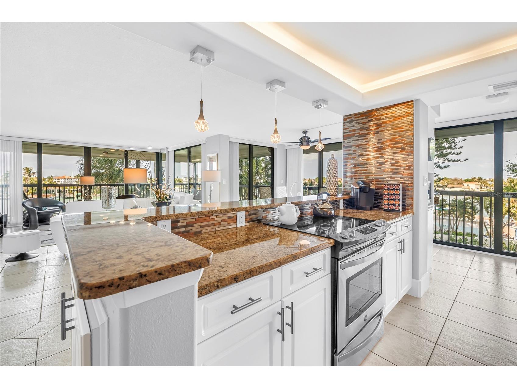 9495 Blind Pass Road #308 Saint Pete Beach FL 33706 TB8493083 image7