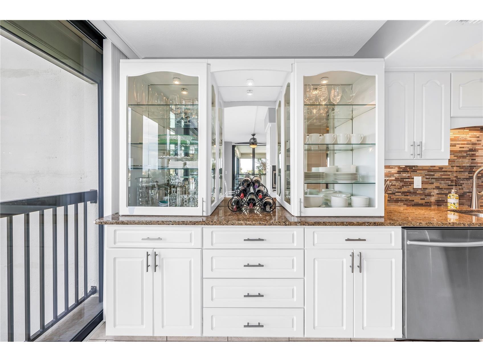 9495 Blind Pass Road #308 Saint Pete Beach FL 33706 TB8493083 image8