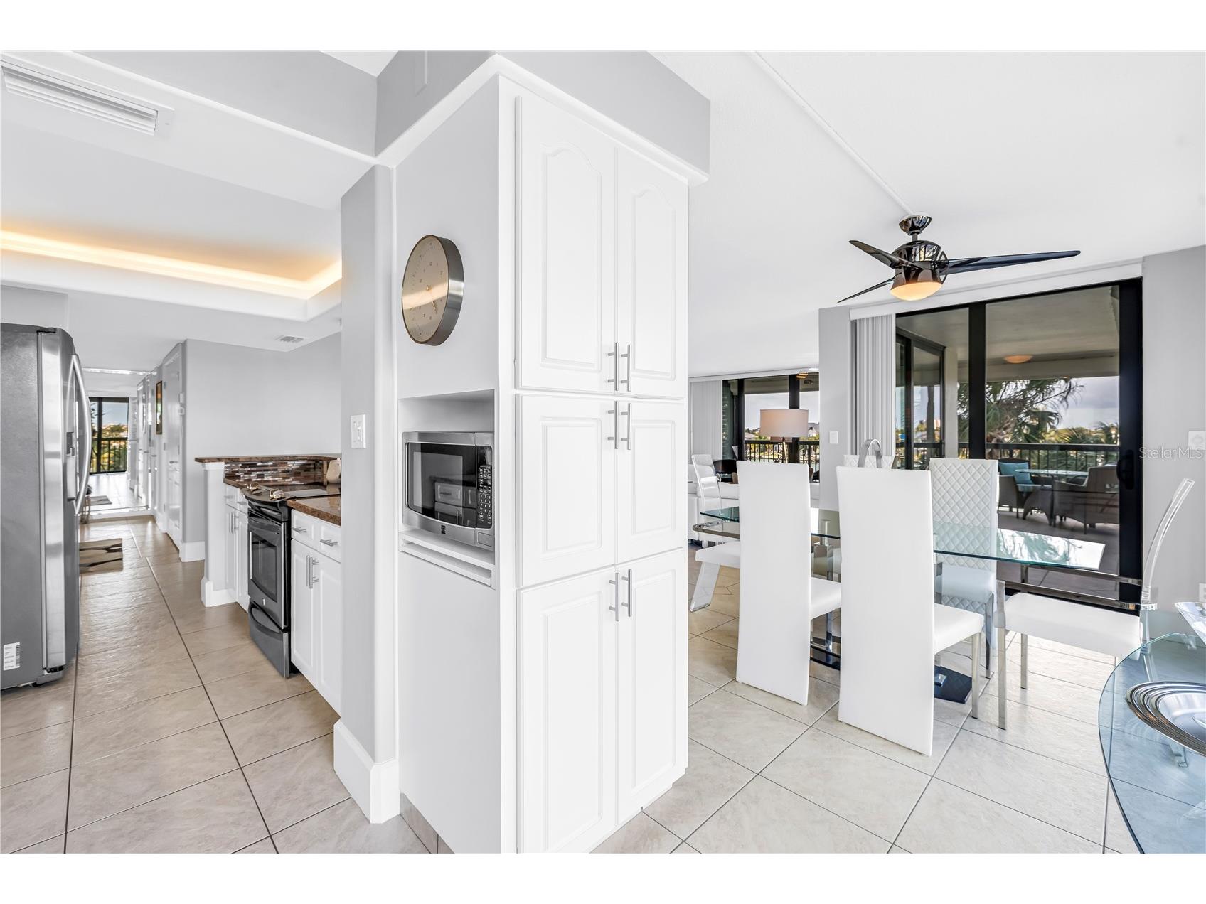9495 Blind Pass Road #308 Saint Pete Beach FL 33706 TB8493083 image9